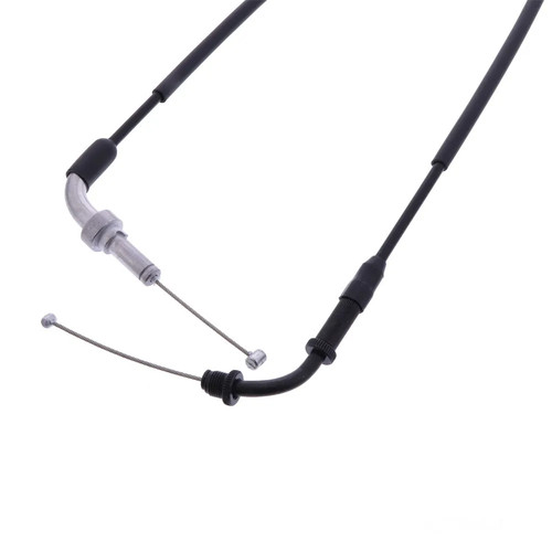 Cavo acceleratore per - bmw, r