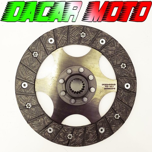 Disco frizione bmw - disco,