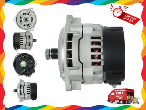 Alternatore per bmw moto - alternatore,