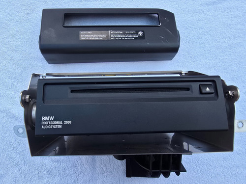 Bmw 1200 k30 - bmw,