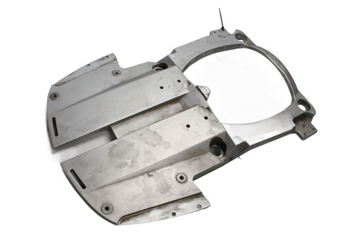 Portapacchi portapacchi