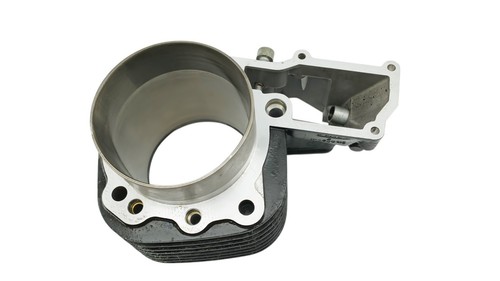 Cylindre bmw 1200 2002 à - cylindre,