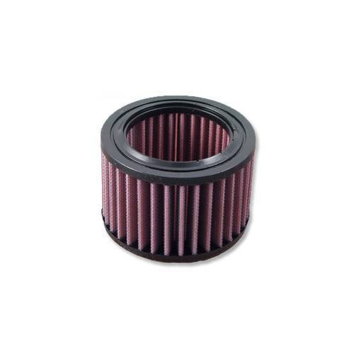Filtro aria dna compatibile - filtro,