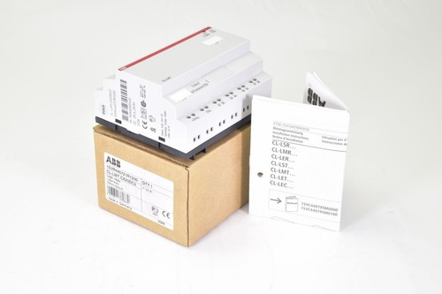 Abb 1svr440721r1200 - abb,