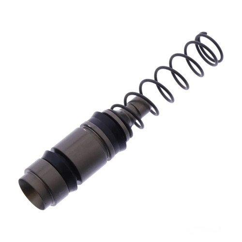 Kit riparazione cilindro - kit,