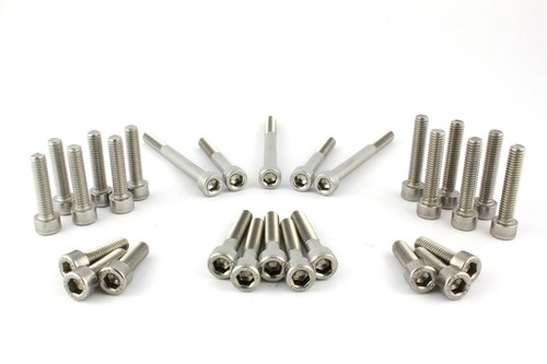 Kit viti bmw 1200 - viti,