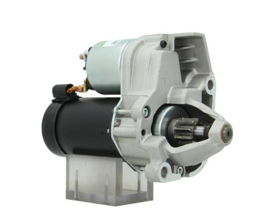Motorino avv 12v kw per - avv.,