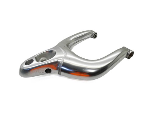 Triangle avant bmw r 1200 - (bmw,