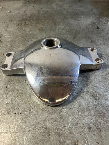 Bmw r1200c montauk r1200cl - montauk,
