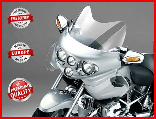 Bmw 1200 2003 - 1200, cl