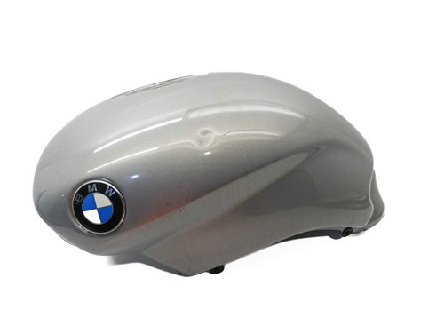 Réservoir bmw r 1200 cl - r,