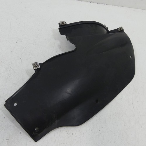 Bmw 1200 rivestimento - 1200, cl