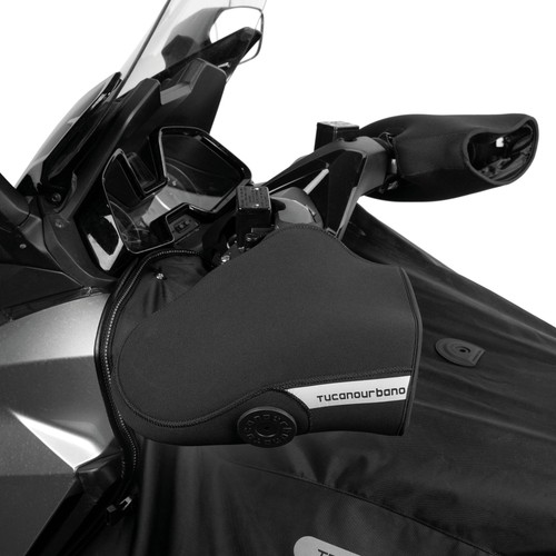 Coprimanopole neoprene - in,