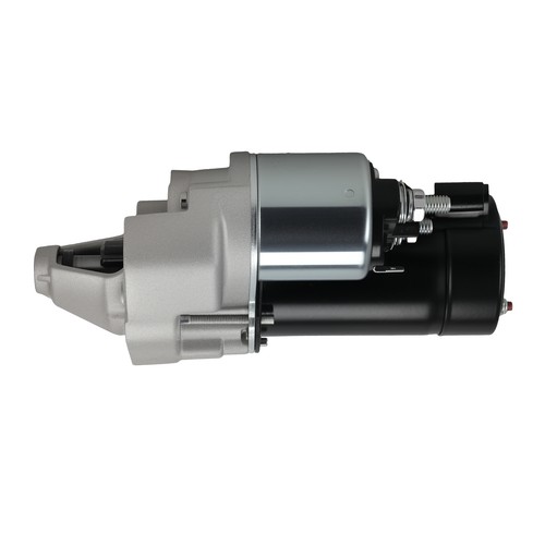 Motorino avviamento for - avviamento, r