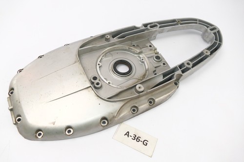 Bmw 1200 k30 2002 - 1200,