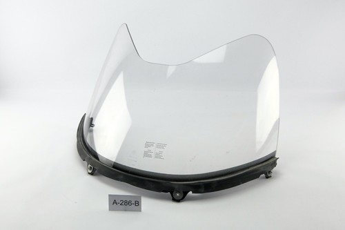 Bmw 1200 k30 2003 - r, cl