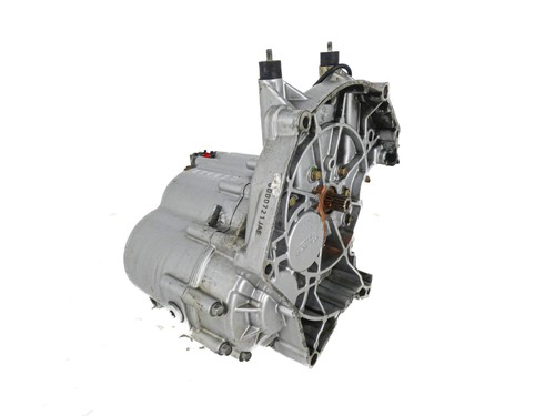 Cambio bmw 1200 - (bmw, r