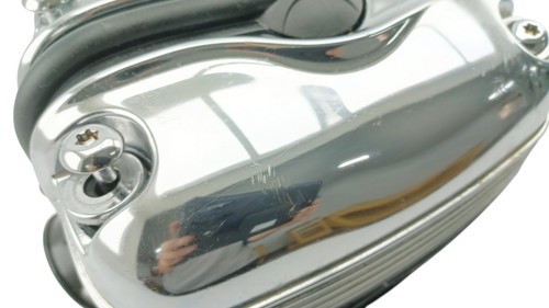 Testa cilindro bmw - bmw, 1200