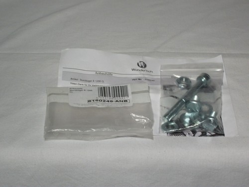 Wunderlich 8160249 anb - kit, de