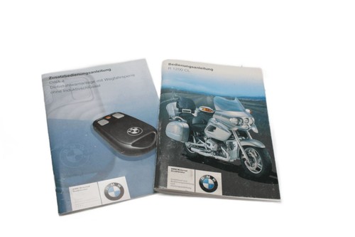 Manuale istruzioni istruzioni