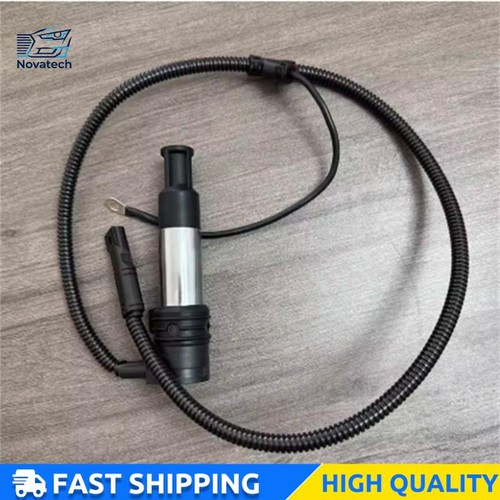 Per bmw r1200cl - r1200cl, k30