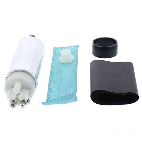 Kit pompa carburante all balls - pompa,