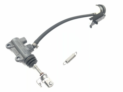 Bmw 1200 k30 - r,