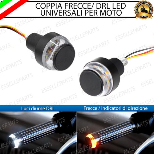 Frecce led luci - frecce, +