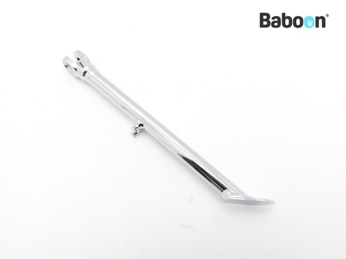 Cavalletto laterale bmw 1200 - cavalletto, r