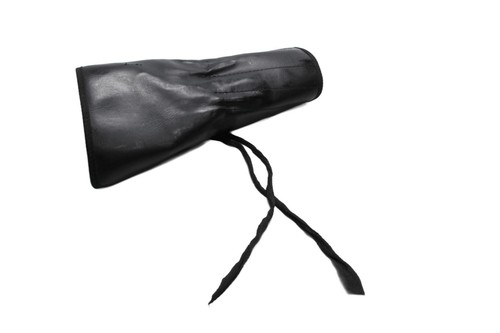 Borsa per attrezzi - attrezzi, bordo
