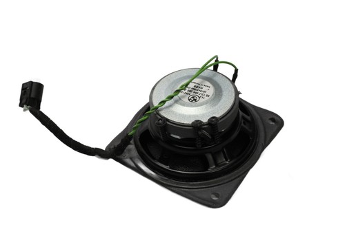 Altoparlante impianto audio