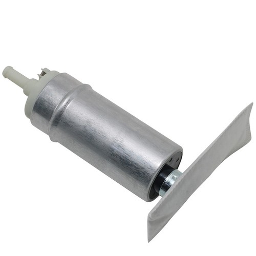 Per bmw pompa carburante - per,