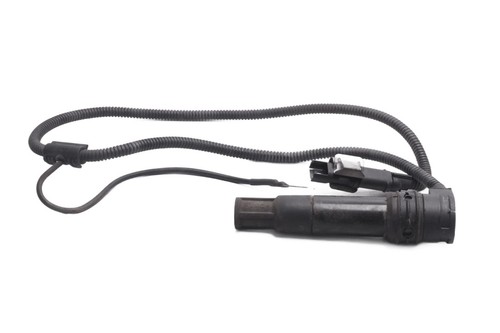Cavo candela connettore - cavo,